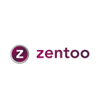 Zentoo