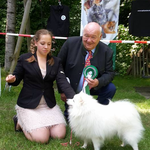 Rabenstein 2016