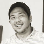 小野寛和