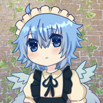 初雪カヅラ