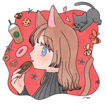 磯村恵里菜