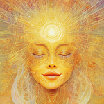 LIGHT