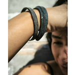 AM Atelier Maroquinerie