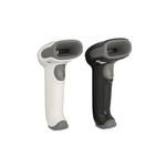 Datenerfassung / Barcode Scanner