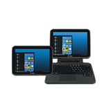 Industrie-Tablets / Convertibles