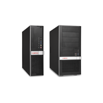 Office IT / Dauerbetrieb