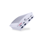 Industrie-Computer / Mini-PCs, Rack-IPC