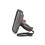 Mobilcomputer / Auto ID Technologien
