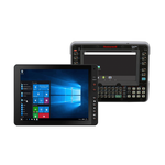 Fahrzeugcomputer / Bordcomputer