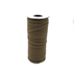 beige, dunkel