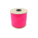 neonpink