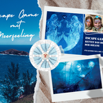 Kids Escape Rooms Berlin