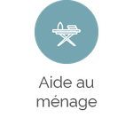 Aide au ménage