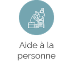 Aide à la personne