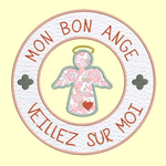 Bon ange