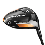 Callaway MAVRIK - 髙橋勝成プロゴルフショップKat'sClub Callaway MAVRIK - 髙橋勝成プロゴルフショップKat'sClub