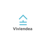 VIVIENDEA