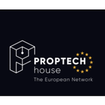 PROPTECH HOUSE