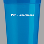 PUK