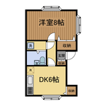 マンション、オフィス　1R/1K/1DK　（料金：450円～）