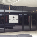 One Nation Outlet