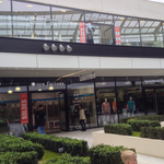 One Nation Outlet