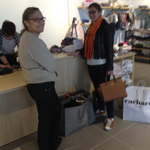 One Nation Outlet