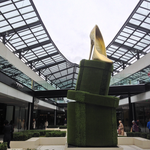 One Nation Outlet