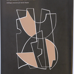 Catalogue Magnelli - 99€