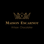 Maison Escarnot - Artisan Chocolatier