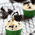 クッキー＆クリーム