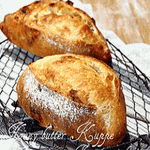 15.ハニーバターくっぺ