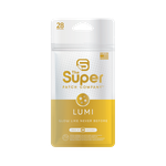 LUMI