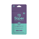 Liberty