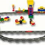 CD27 Trein