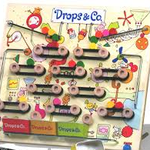 Gb30 Drops&co