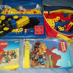 Cc1 Meccano