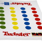 Gb16 Twister