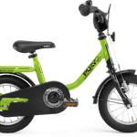 Rb32 Fietsje met zijwielen