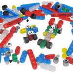 Cc19 Kiditec