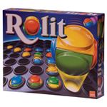Gc21 Rolit