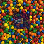 The M&M's dataset - coming soon...
