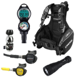 Galapagos Shark Diving - Tipps für Deinen Tauchtrip Galapagos Inseln