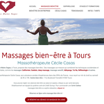https://www.espace-mains-sages.fr/massages-bien-etre-a-tours/ - cecile casas, massages bien-être, formations à Tours