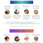 https://www.espace-mains-sages.fr/massages-bien-etre-a-tours/ - cecile casas, massages bien-être, formations à Tours