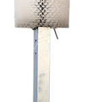 SCHURRfix post