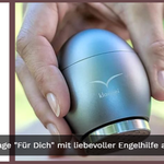 Für Dich