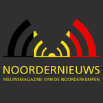 Northern News Belgium