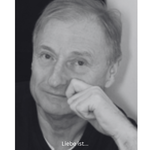Wolfgang Traunfellner