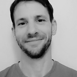Alexander Graf